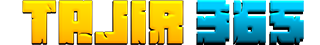 TAJIR356